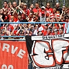 28.4.2012 Chemnitzer FC - FC Rot-Weiss Erfurt 0-2_59